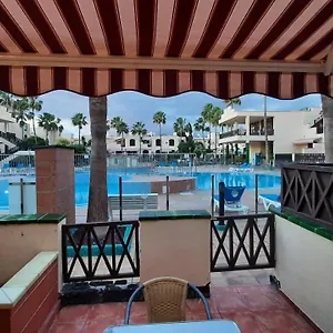 Holiday home Hakuna Matata Spain