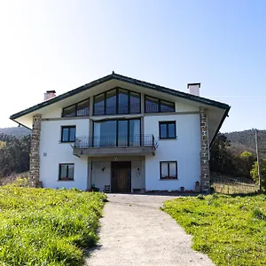  Country house Basarte Spain